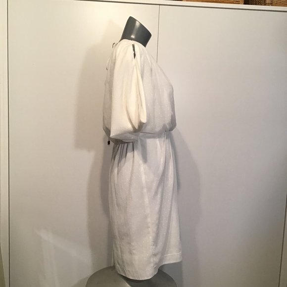 Vintage Vince Camuto Dress - Picture 2 of 15